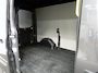 Ford Transit 310 2.0 TDCI L2H2 Trend Automaat Airco Bluetooth Camera Cruise Control