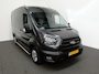 Ford Transit 310 2.0 TDCI L2H2 Trend Automaat Airco Bluetooth Camera Cruise Control