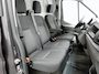 Ford Transit 310 2.0 TDCI L2H2 Trend Automaat Airco Bluetooth Camera Cruise Control