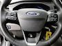 Ford Transit 310 2.0 TDCI L2H2 Trend Automaat Airco Bluetooth Camera Cruise Control