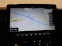 Ford Transit 310 2.0 TDCI L2H2 Trend Automaat Airco Bluetooth Camera Cruise Control