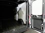 Ford Transit 310 2.0 TDCI L2H2 Trend Automaat Airco Bluetooth Camera Cruise Control