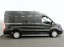 Ford Transit 310 2.0 TDCI L2H2 Trend Automaat Airco Bluetooth Camera Cruise Control