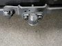 Ford Transit 310 2.0 TDCI L2H2 Trend Automaat Airco Bluetooth Camera Cruise Control