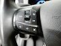 Ford Transit 310 2.0 TDCI L2H2 Trend Automaat Airco Bluetooth Camera Cruise Control