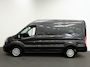 Ford Transit 310 2.0 TDCI L2H2 Trend Automaat Airco Bluetooth Camera Cruise Control