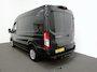Ford Transit 310 2.0 TDCI L2H2 Trend Automaat Airco Bluetooth Camera Cruise Control