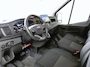Ford Transit 310 2.0 TDCI L2H2 Trend Automaat Airco Bluetooth Camera Cruise Control