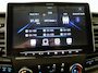 Ford Transit 310 2.0 TDCI L2H2 Trend Automaat Airco Bluetooth Camera Cruise Control