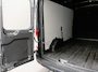 Ford Transit 310 2.0 TDCI L2H2 Trend Automaat Airco Bluetooth Camera Cruise Control
