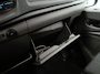 Ford Transit 310 2.0 TDCI L2H2 Trend Automaat Airco Bluetooth Camera Cruise Control