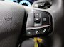Ford Transit 310 2.0 TDCI L2H2 Trend Automaat Airco Bluetooth Camera Cruise Control
