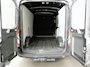 Ford Transit 310 2.0 TDCI L2H2 Trend Automaat Airco Bluetooth Camera Cruise Control