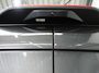 Ford Transit 310 2.0 TDCI L2H2 Trend Automaat Airco Bluetooth Camera Cruise Control