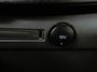 Ford Transit 310 2.0 TDCI L2H2 Trend Automaat Airco Bluetooth Camera Cruise Control