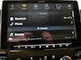 Ford Transit 310 2.0 TDCI L2H2 Trend Automaat Airco Bluetooth Camera Cruise Control