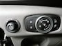 Ford Transit 310 2.0 TDCI L2H2 Trend Automaat Airco Bluetooth Camera Cruise Control