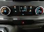 Ford Transit 310 2.0 TDCI L2H2 Trend Automaat Airco Bluetooth Camera Cruise Control