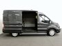 Ford Transit 310 2.0 TDCI L2H2 Trend Automaat Airco Bluetooth Camera Cruise Control
