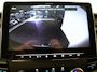 Ford Transit 310 2.0 TDCI L2H2 Trend Automaat Airco Bluetooth Camera Cruise Control