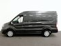 Ford Transit 310 2.0 TDCI L2H2 Trend Automaat Airco Bluetooth Camera Cruise Control