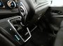 Ford Transit 310 2.0 TDCI L2H2 Trend Automaat Airco Bluetooth Camera Cruise Control