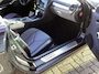Mercedes-Benz SLK 200 K. Automaat, nekverwarming, lederen bekleding,