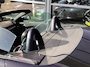 Mercedes-Benz SLK 200 K. Automaat, nekverwarming, lederen bekleding,