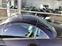 Mercedes-Benz SLK 200 K. Automaat, nekverwarming, lederen bekleding,