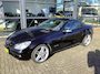 Mercedes-Benz SLK 200 K. Automaat, nekverwarming, lederen bekleding,