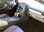 Mercedes-Benz SLK 200 K. Automaat, nekverwarming, lederen bekleding,