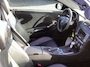 Mercedes-Benz SLK 200 K. Automaat, nekverwarming, lederen bekleding,