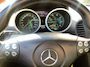 Mercedes-Benz SLK 200 K. Automaat, nekverwarming, lederen bekleding,