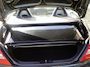 Mercedes-Benz SLK 200 K. Automaat, nekverwarming, lederen bekleding,