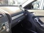 Mercedes-Benz SLK 200 K. Automaat, nekverwarming, lederen bekleding,