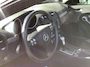 Mercedes-Benz SLK 200 K. Automaat, nekverwarming, lederen bekleding,