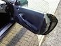 Mercedes-Benz SLK 200 K. Automaat, nekverwarming, lederen bekleding,