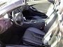 Mercedes-Benz SLK 200 K. Automaat, nekverwarming, lederen bekleding,