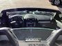 Mercedes-Benz SLK 200 K. Automaat, nekverwarming, lederen bekleding,