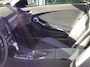 Mercedes-Benz SLK 200 K. Automaat, nekverwarming, lederen bekleding,