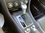 Mercedes-Benz SLK 200 K. Automaat, nekverwarming, lederen bekleding,