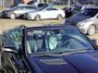 Mercedes-Benz SLK 200 K. Automaat, nekverwarming, lederen bekleding,