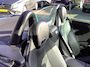 Mercedes-Benz SLK 200 K. Automaat, nekverwarming, lederen bekleding,