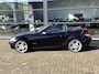 Mercedes-Benz SLK 200 K. Automaat, nekverwarming, lederen bekleding,