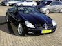 Mercedes-Benz SLK 200 K. Automaat, nekverwarming, lederen bekleding,
