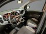 Fiat Panda 1.0 Hybrid City Life | Airco | Dakrails | Bluetooth Telefoon | Audiobedienig op stuurwiel |