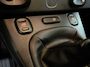Fiat Panda 1.0 Hybrid City Life | Airco | Dakrails | Bluetooth Telefoon | Audiobedienig op stuurwiel |