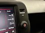 Fiat Panda 1.0 Hybrid City Life | Airco | Dakrails | Bluetooth Telefoon | Audiobedienig op stuurwiel |