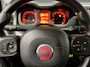 Fiat Panda 1.0 Hybrid City Life | Airco | Dakrails | Bluetooth Telefoon | Audiobedienig op stuurwiel |