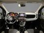 Fiat Panda 1.0 Hybrid City Life | Airco | Dakrails | Bluetooth Telefoon | Audiobedienig op stuurwiel |